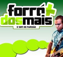 Foto de Forró dos Mais