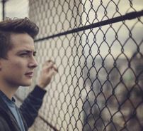 Foto de Leo Stannard