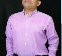 Foto de Isaias Vicente