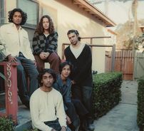 Foto de Weston Estate