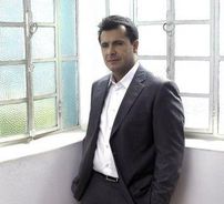 Foto de Marcelo Aguiar