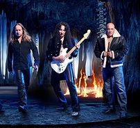 Foto de Voodoo Circle