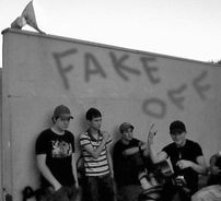 Foto de Fake Off