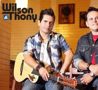 Foto de Wilson & Thony