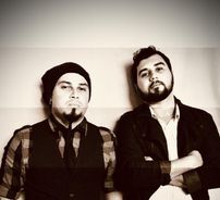 Foto de Concordância