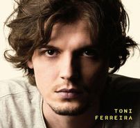 Foto de Toni Ferreira
