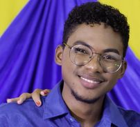 Foto de Alysonn Oliveira