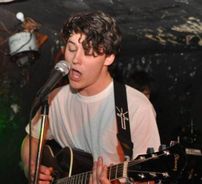 Foto de The Front Bottoms