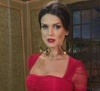 Foto de Karina Zeviani