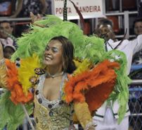 Foto de Mocidade de Vicente de Carvalho