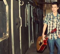 Foto de Daniel Osmar