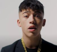 Foto de Giuliano Yankees