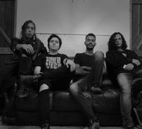 Foto de Planeta Vega