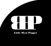 Foto de Blue Pizza House