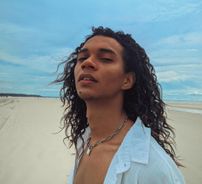 Foto de Mike Keslley