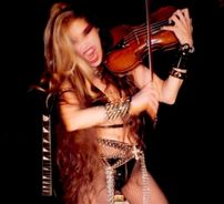 Foto de The Great Kat