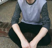 Foto de Chase Goehring