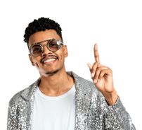 Foto de Nadson Santos 