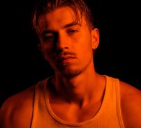 Foto de EBEN (DJ)