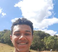 Foto de Gabriel Eduardo Silva