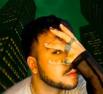 Foto de Hériclys Henrique