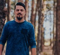 Foto de Banda Petras