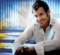 Foto de Justin Unger