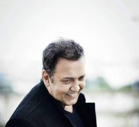 Foto de José Augusto