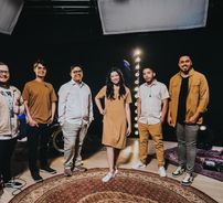 Foto de Ministério Sacrare