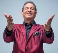 Foto de Darío Gómez