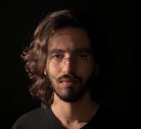 Foto de Filipe Benedito