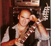 Foto de Ministério Pedra de Esquina