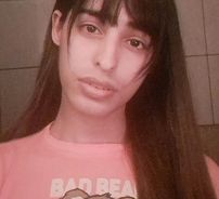 Foto de Ada Roama
