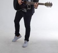 Foto de Wesley Moraes