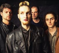 Foto de Mad Season