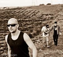 Foto de Mondo Calado