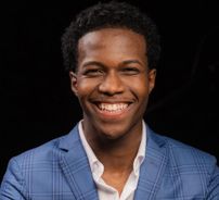 Foto de Neemias Coutinho