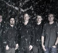 Foto de Gazpacho (Norwegian)