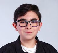 Foto de Gonzalo Music Official