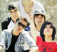 Foto de Universo' 17