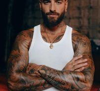 Foto de Maluma