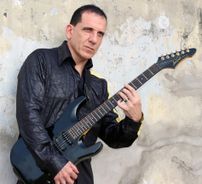 Foto de Denner Datti