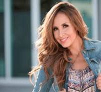 Foto de América Sierra