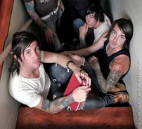 Foto de Lorene Drive