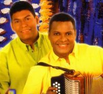 Foto de Los Diablitos