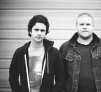 Foto de General Ghost