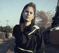 Foto de Destiny Rogers