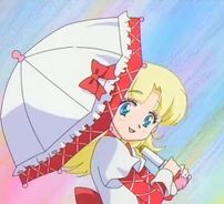 Foto de Ashita no Nadja