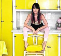 Foto de La Bien Querida