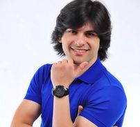 Foto de Forró da Pegação